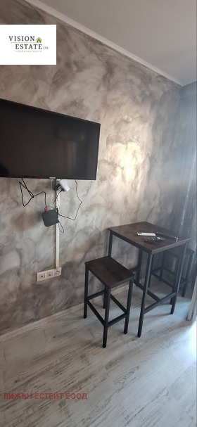 ���� ��� ���� 1-����� | Imot.bg � ����� ������ 4