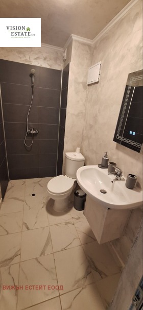 ���� ��� ���� 1-����� | Imot.bg � ����� ������ 5