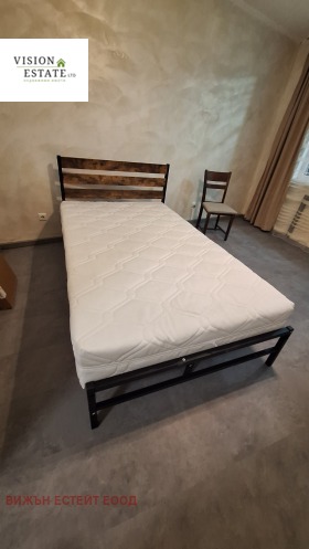 ���� ��� ���� 1-����� | Imot.bg � ����� ������ 2