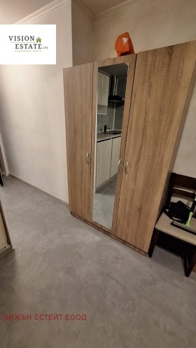 ���� ��� ���� 1-����� | Imot.bg � ����� ������ 3