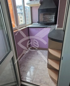���� ��� ���� 1-����� | Imot.bg � ����� ������ 7