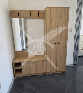 ���� ��� ���� 1-����� | Imot.bg � ����� ������ 9