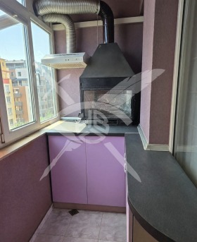 ���� ��� ���� 1-����� | Imot.bg � ����� ������ 8