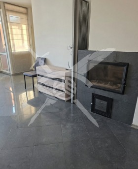 ���� ��� ���� 1-����� | Imot.bg � ����� ������ 4
