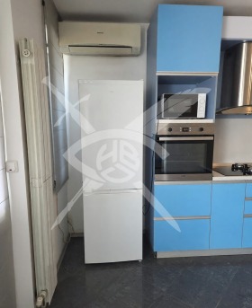 ���� ��� ���� 1-����� | Imot.bg � ����� ������ 6