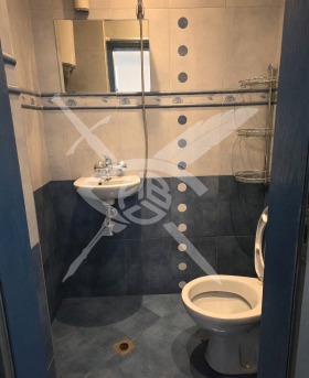 ���� ��� ���� 1-����� | Imot.bg � ����� ������ 10