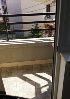 ���� ��� ���� 2-����� | Imot.bg � ����� ������ 10