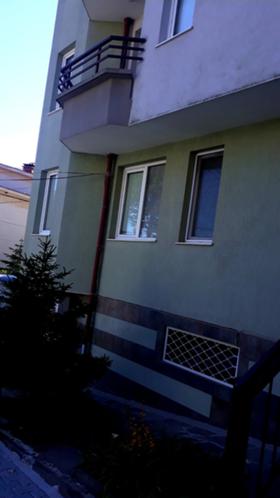 ���� ��� ���� 2-����� | Imot.bg � ����� ������ 8