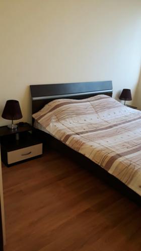 ���� ��� ���� 2-����� | Imot.bg � ����� ������ 5