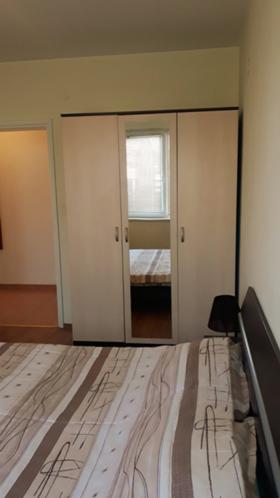 ���� ��� ���� 2-����� | Imot.bg � ����� ������ 6