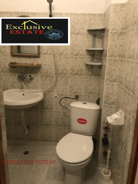 ���� ��� ���� 2-����� | Imot.bg � ����� ������ 6