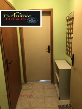 ���� ��� ���� 2-����� | Imot.bg � ����� ������ 5