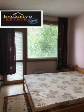 ���� ��� ���� 2-����� | Imot.bg � ����� ������ 8