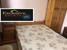 ���� ��� ���� 2-����� | Imot.bg � ����� ������ 9