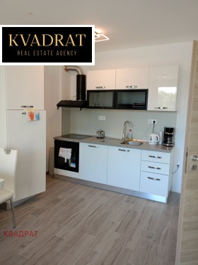 1 bedroom k.k. Sv.Sv. Konstantin i Elena, Varna 3