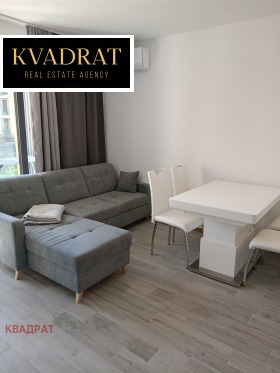 1 bedroom k.k. Sv.Sv. Konstantin i Elena, Varna 6