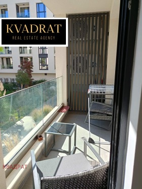 1 bedroom k.k. Sv.Sv. Konstantin i Elena, Varna 2