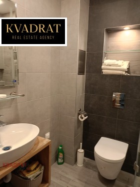 1 bedroom k.k. Sv.Sv. Konstantin i Elena, Varna 7