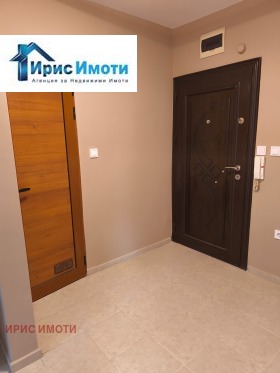 1 makuuhuone Reduta, Sofia 10