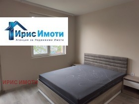 1 makuuhuone Reduta, Sofia 6