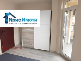 1 makuuhuone Reduta, Sofia 8
