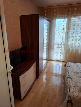    2- | Imot.bg    7