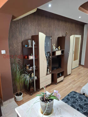    2- | Imot.bg    3