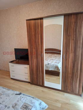    2- | Imot.bg    8