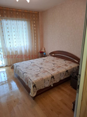    2- | Imot.bg    6
