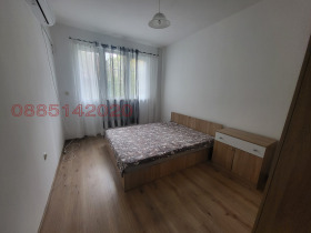 ���� ��� ���� 2-����� | Imot.bg � ����� ������ 7