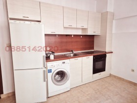 ���� ��� ���� 2-����� | Imot.bg � ����� ������ 4