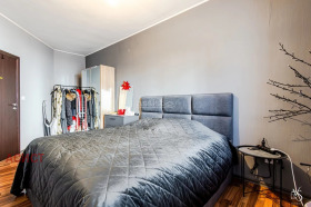 ���� ��� ���� 2-����� | Imot.bg � ����� ������ 10