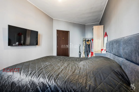 ���� ��� ���� 2-����� | Imot.bg � ����� ������ 11