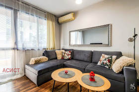 ���� ��� ���� 2-����� | Imot.bg � ����� ������ 3