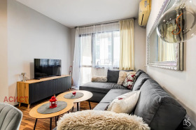 ���� ��� ���� 2-����� | Imot.bg � ����� ������ 2