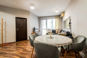 ���� ��� ���� 2-����� | Imot.bg � ����� ������ 5