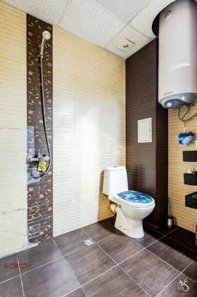 ���� ��� ���� 2-����� | Imot.bg � ����� ������ 13