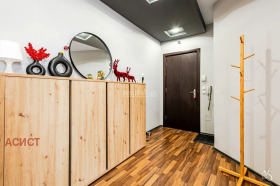 ���� ��� ���� 2-����� | Imot.bg � ����� ������ 9