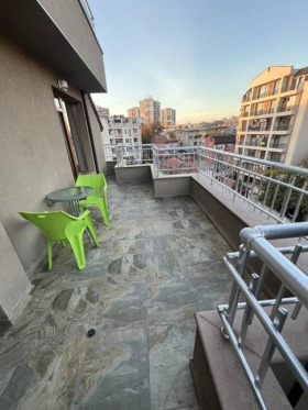 ���� ��� ���� 2-����� | Imot.bg � ����� ������ 9