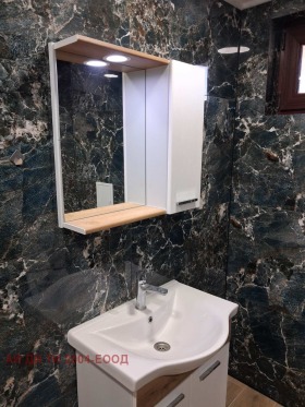 ���� ��� ���� 2-����� | Imot.bg � ����� ������ 8