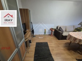 ���� ��� ���� 2-����� | Imot.bg � ����� ������ 10