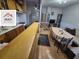 ���� ��� ���� 2-����� | Imot.bg � ����� ������ 7