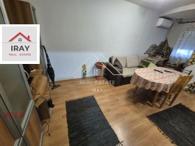 ���� ��� ���� 2-����� | Imot.bg � ����� ������ 8