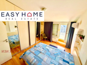 ���� ��� ���� 2-����� | Imot.bg � ����� ������ 7