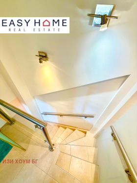 ���� ��� ���� 2-����� | Imot.bg � ����� ������ 12