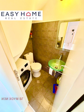 ���� ��� ���� 2-����� | Imot.bg � ����� ������ 5