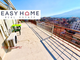 ���� ��� ���� 2-����� | Imot.bg � ����� ������ 9