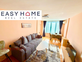 ������ ���� ��� ���� 2-�����