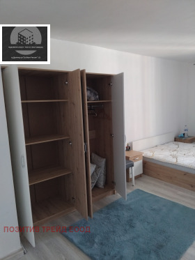 ���� ��� ���� 2-����� | Imot.bg � ����� ������ 2