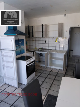 ����� ���� ��� ���� 2-�����,��. �������, ������ ���������